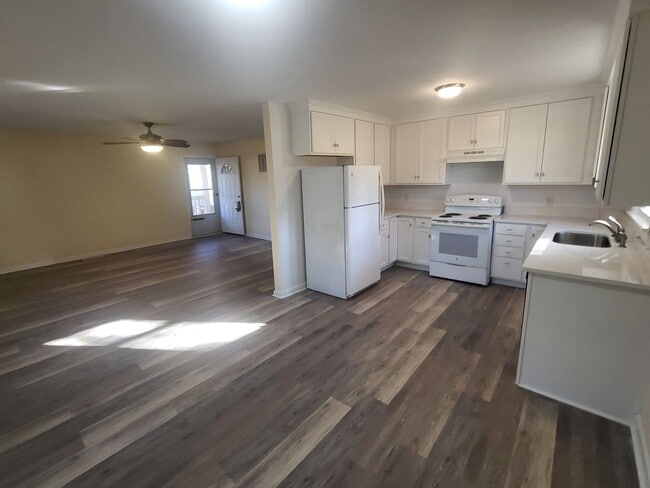 Foto del edificio - Bells1232