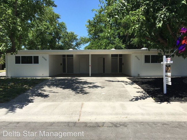 Foto del edificio - 6258-6258 Fennwood Ct