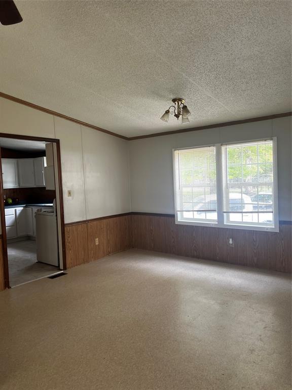 Building Photo - 21074 Brazos Dr