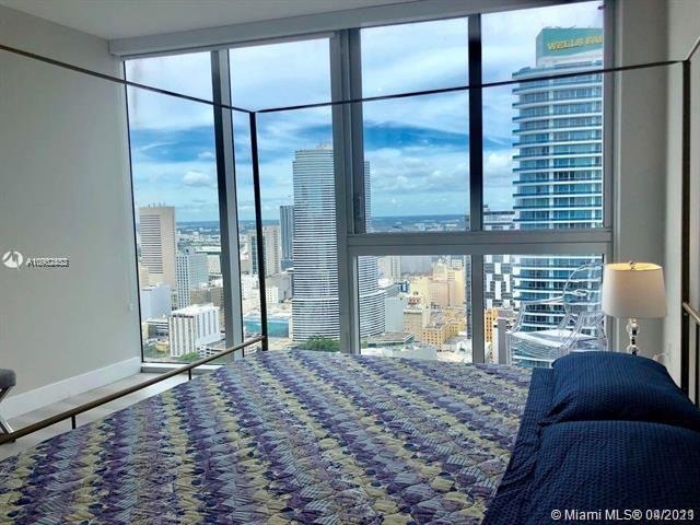 Foto del edificio - 485 Brickell Ave