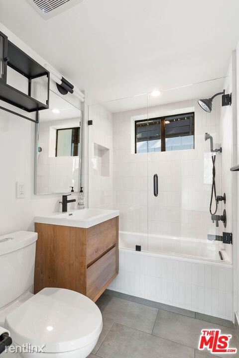 Foto del edificio - 3 br, 2 bath House - 8226 Mannix Dr