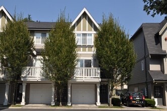 Building Photo - 18268 NE 97th Way