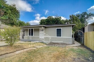 Building Photo - 609 Taft Blvd