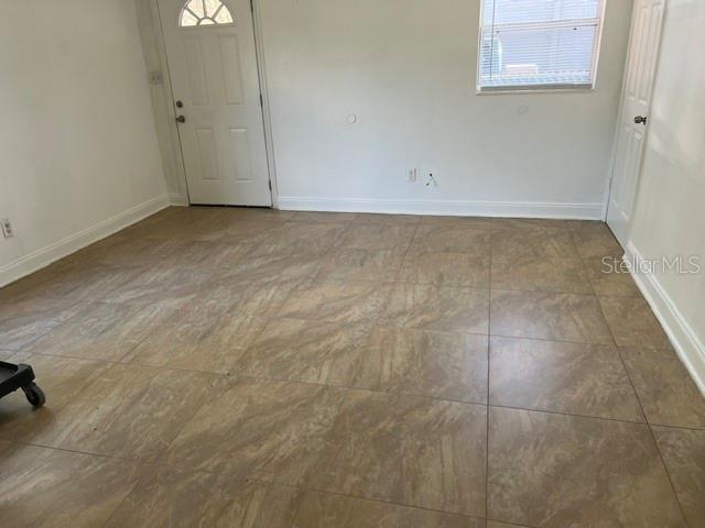 Foto del edificio - 1227 SE 19 Terrace