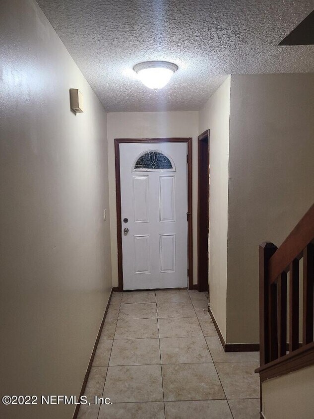 5674 Bennington Dr, Jacksonville, FL 32244 House Rental in Jacksonville, FL