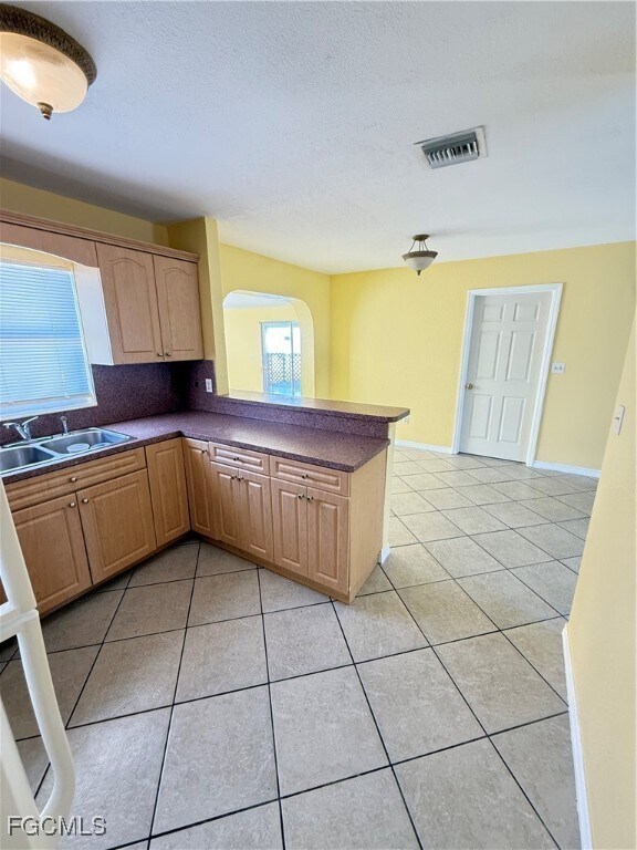 Foto del edificio - 107 California Rd