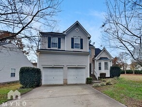 Building Photo - 5400 Alafia Ct