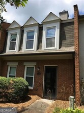 Building Photo - 4141 Paddington Dr