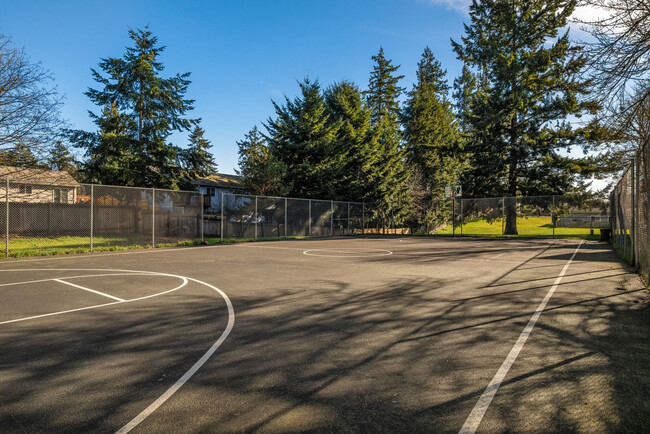 Foto del edificio - Briarstone