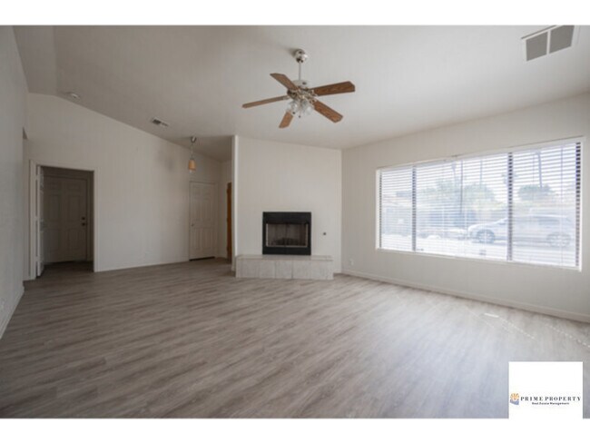 Building Photo - Introducing your New Sanctuary in this Exq...