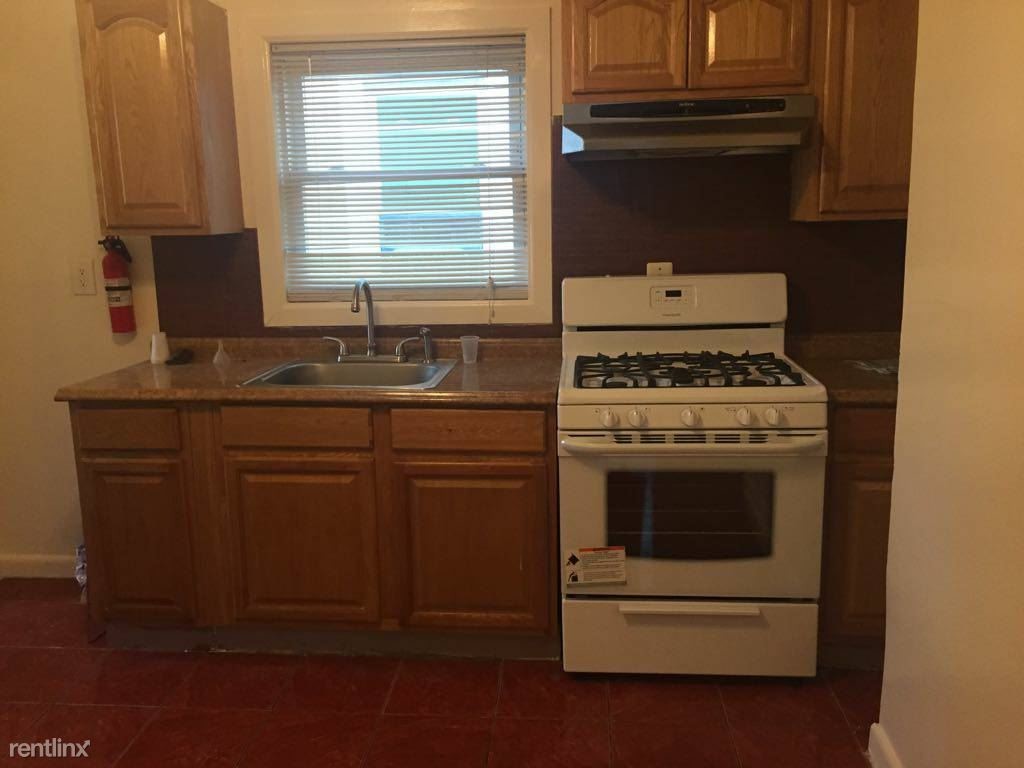 Foto del edificio - 480 S 16th St