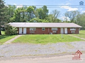 Building Photo - 1619 Jefferson St