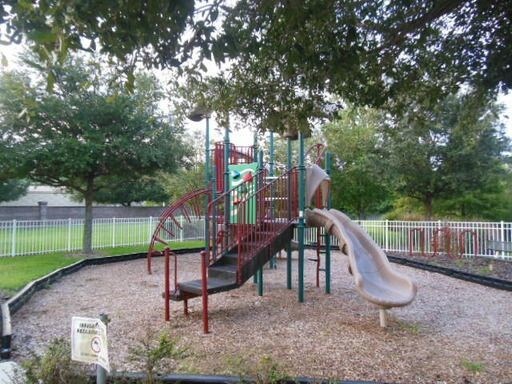 Foto del edificio - 149 Glowing Peace Ln