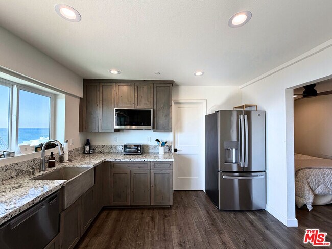 Foto del edificio - 11862 Ebbtide Ln