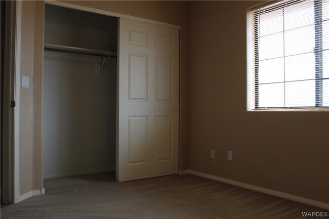 Building Photo - 9512 Singletree Dr