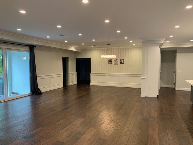 Foto del edificio - 5319 Bothwell Rd