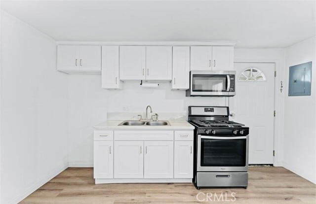 Building Photo - 3809 Carol Dr