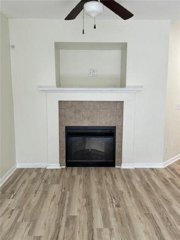 Building Photo - 509 Tufton Tr