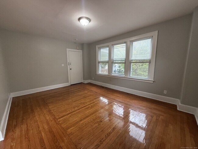 Foto del edificio - 80 Shepard St