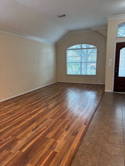 Foto del edificio - 18031 Redbud Terrace Ln