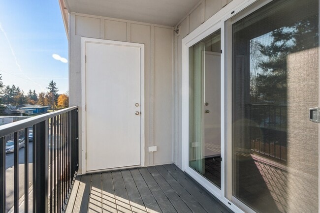 Interior Photo - Norpoint Landing Apartments