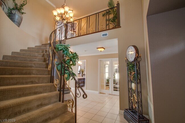 Foto del edificio - 4738 Beaconsfield St