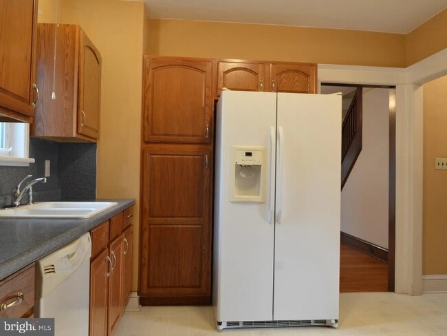 Foto del edificio - 2203 Fairview Ave