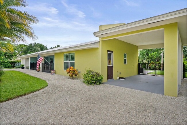 Building Photo - 920 Krueger Pkwy