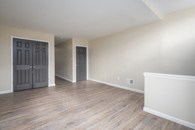 Foto del edificio - 820 E North Ave
