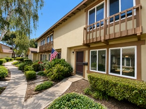 Building Photo - 4648 Balboa Way
