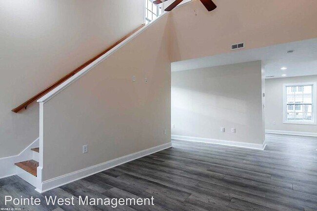 Foto del edificio - 3 br, 2 bath House - 100 Twig Street