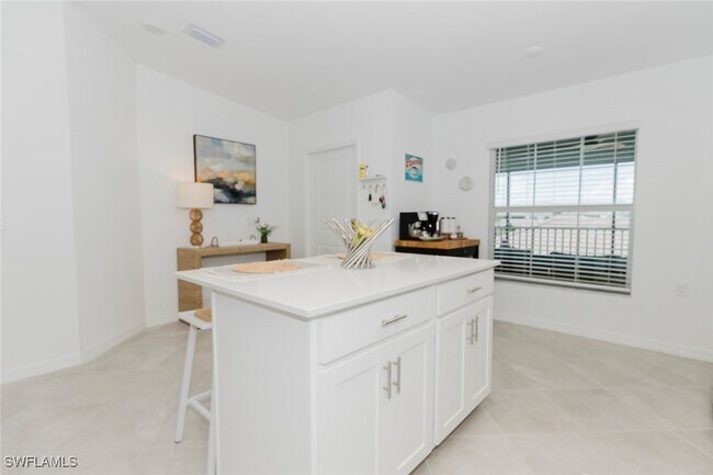 Foto del edificio - 5433 Double Eagle Cir