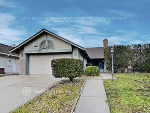 Building Photo - 8821 Somershire Way