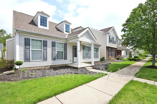 Building Photo - 7206 Alma Terrace Dr