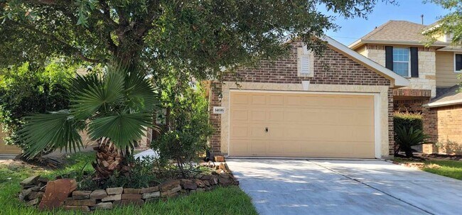 Building Photo - 14616 Branchwest Dr