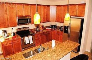 Foto principal - 11920 Paseo Grande Blvd