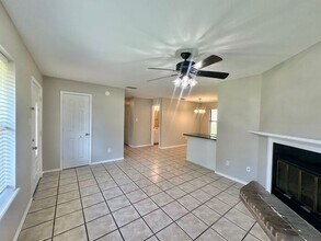 Building Photo - 454 Stoneridge Dr