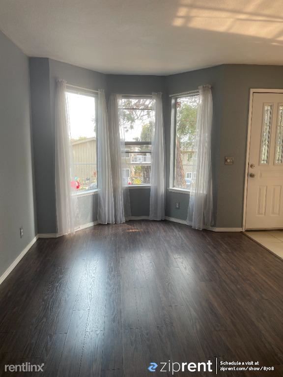 Foto del edificio - 2 br, 1 bath House - 608 Virginia St, Vall...