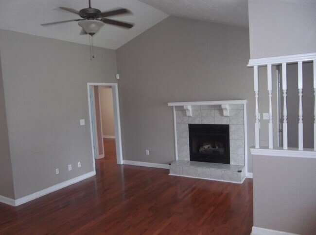 Building Photo - SPRINGFIELD SUBDIVISION
