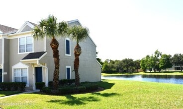 Building Photo - 530 Steeplechase Ln