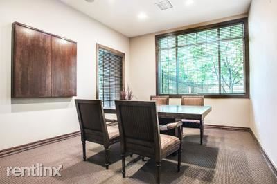 Building Photo - 10047 Park Meadows Dr