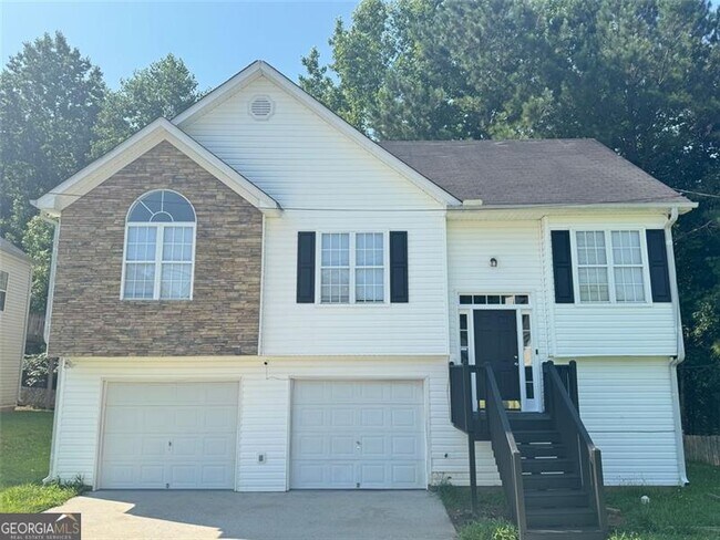 Foto del edificio - 4044 Robin Cir