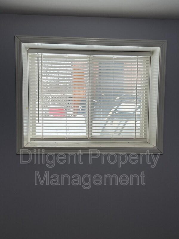 Photo du bâtiment - 588 Howden St