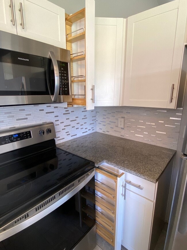 Photo - 16253 N 18th St (Phoenix, AZ) House