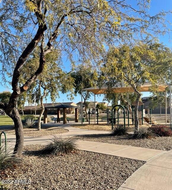 Foto del edificio - 12428 W Vermont Ct