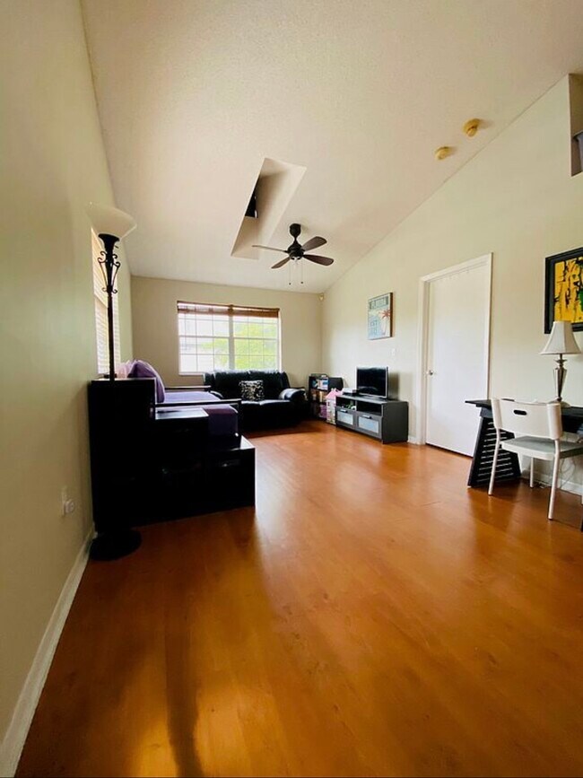 Foto del edificio - 14603 SW 122nd Pl