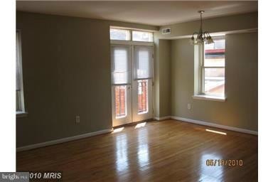 Foto del edificio - 723 S Charles St