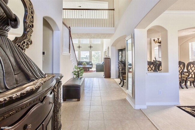 Building Photo - 16411 Jadestone Terrace Ln