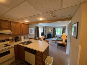 Building Photo - 71 Alpine Dr