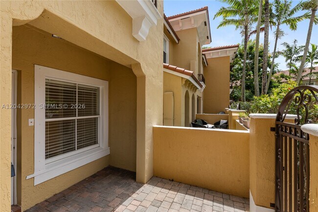 Foto del edificio - 3405 Merrick Ct